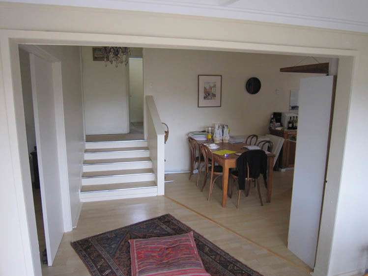 16 Tirairaka Terrace Russell Surrounds_8