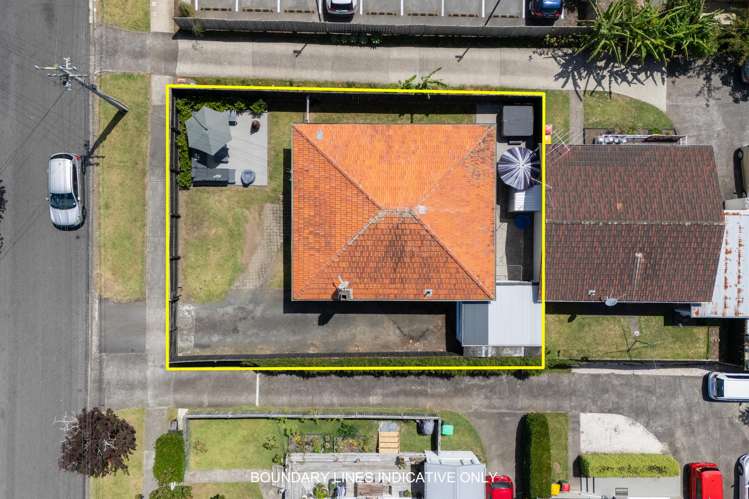 1/54 East Street Papakura_22