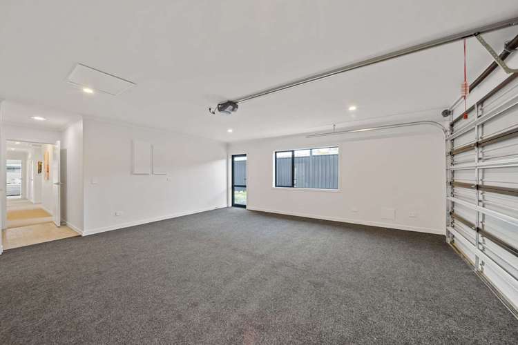 3 Mccarthy Court East Taieri_17