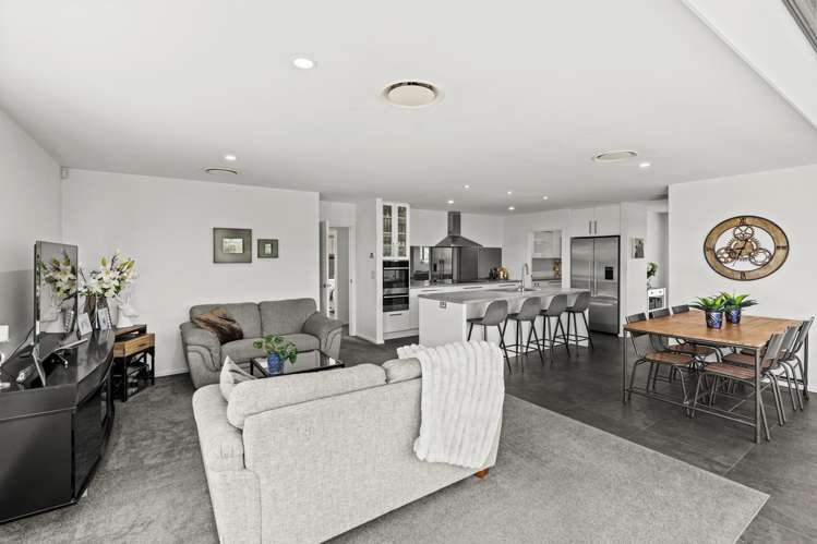 103 The Runway Wigram_11