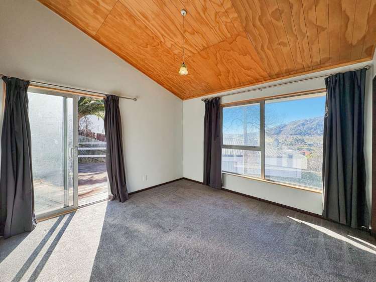 18 Flinders Rd Heathcote_7