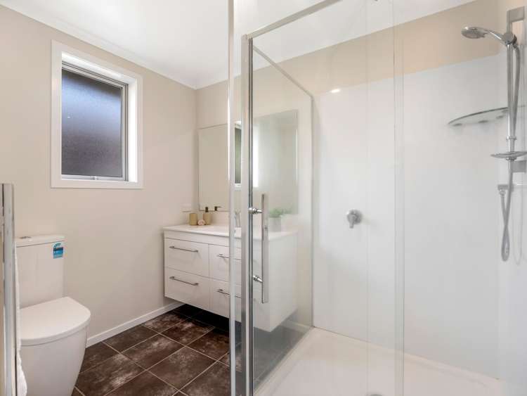 508A Mandeno Street Te Awamutu_15