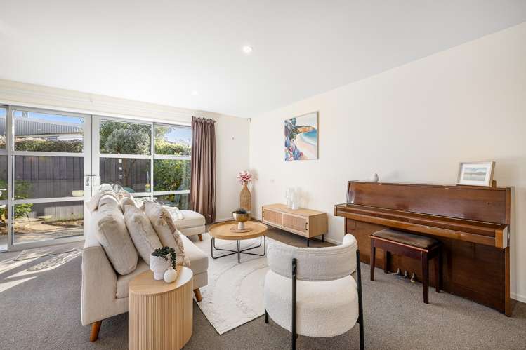 5/212 Lyttelton Street Spreydon_8