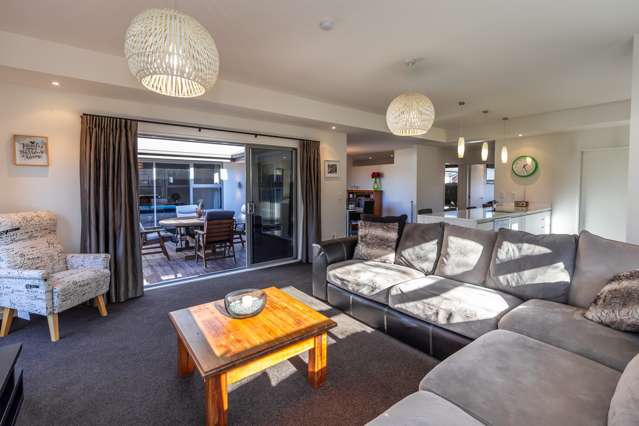 18 Holly Place Rangiora_3