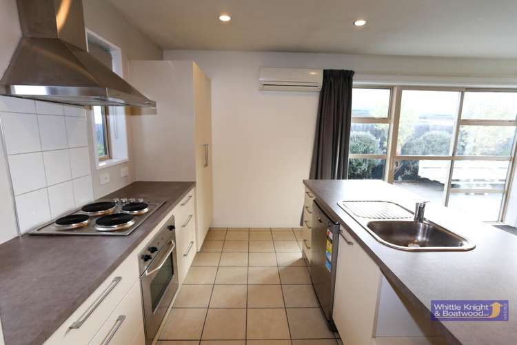 25 Havana Gardens Shirley_2