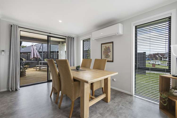 19 Rose Leigh Drive Cambridge_5