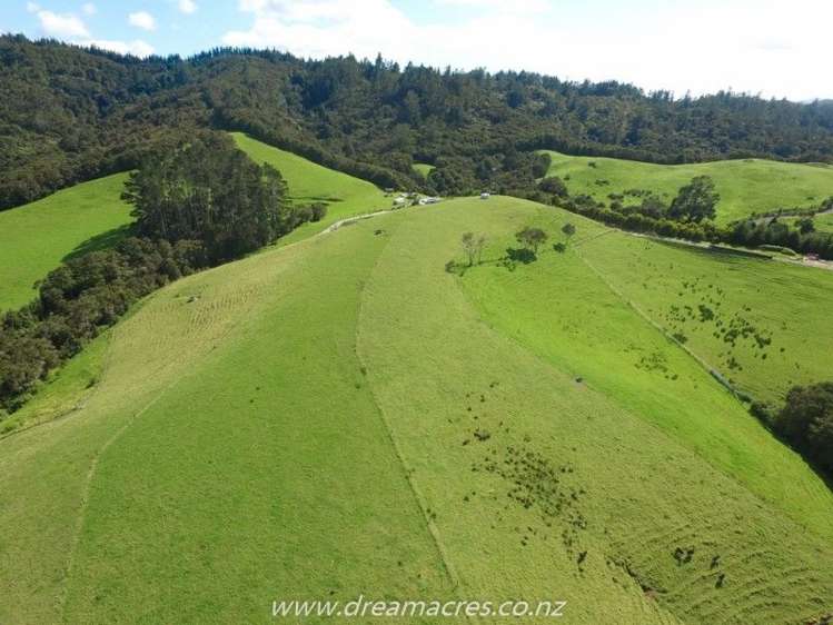 412c Paihia Road Kawakawa_2