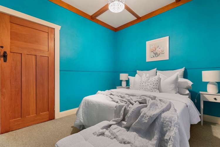 75 Devon Street Glenholme_8