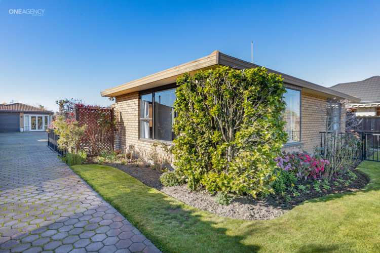 4a Hinton Place Rangiora_14