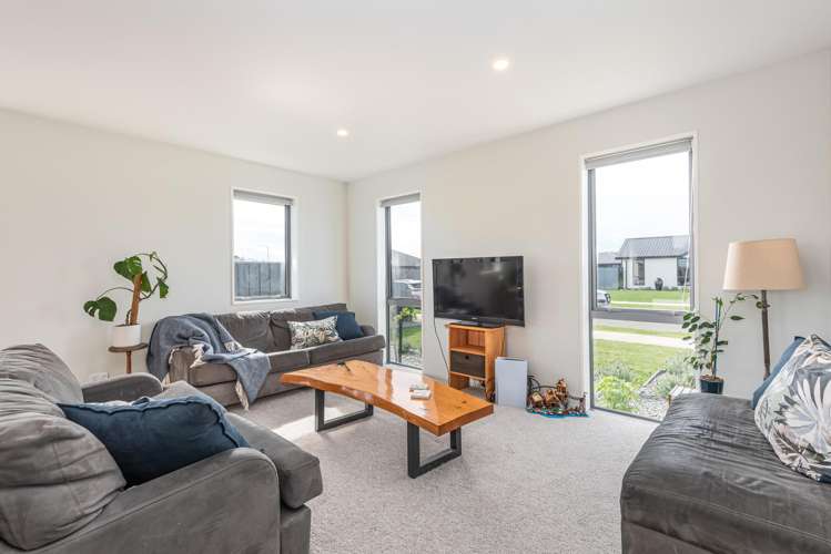 21 Hotere Street Rangiora_3