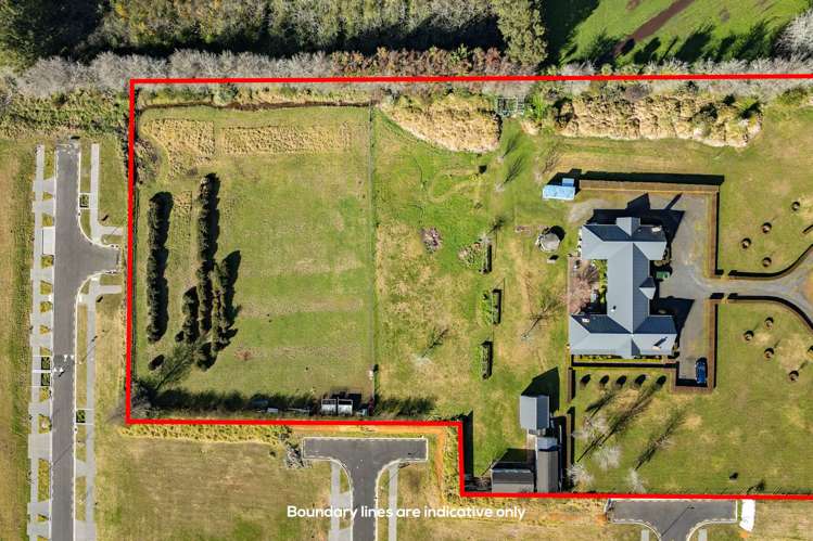 451 Jesmond Road Karaka_19
