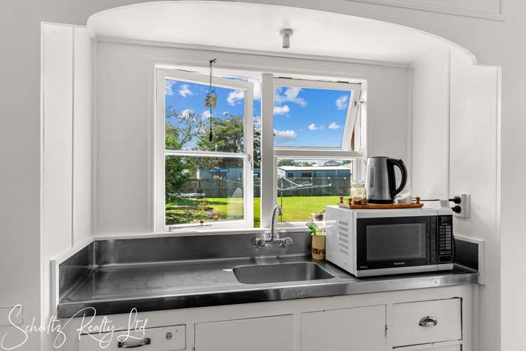 9 Plunket Street Dargaville_14