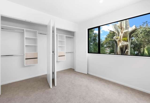 15/12 Arney Rd 1774_3