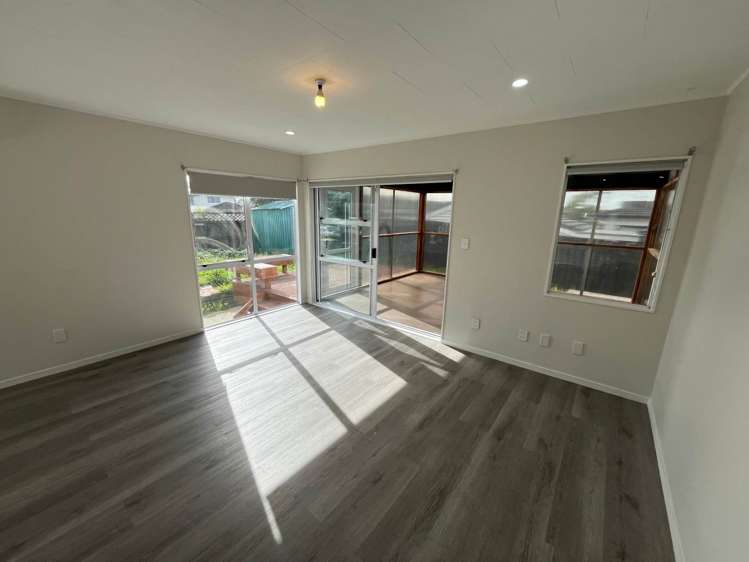 131a Alfriston Road Manurewa_5