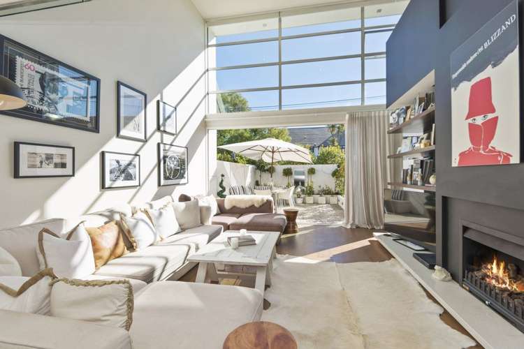 12 Holly Road Saint Albans_0