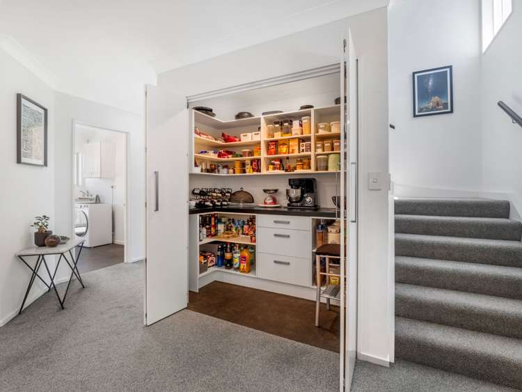 36 Presidential Drive Milson_12