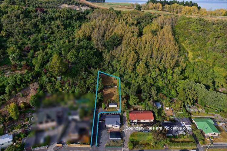 176A Torquay Street Kaikoura_5