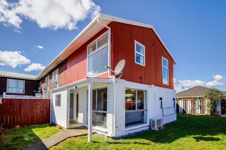 1/9 Camp Street Silverstream_10
