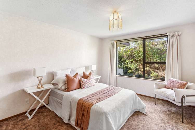 2 Thornhill Place Sockburn_9