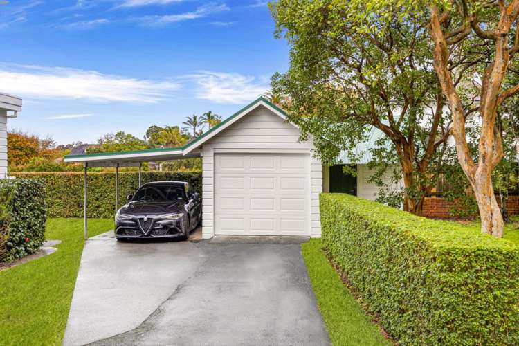 50 Owens Road Epsom_22