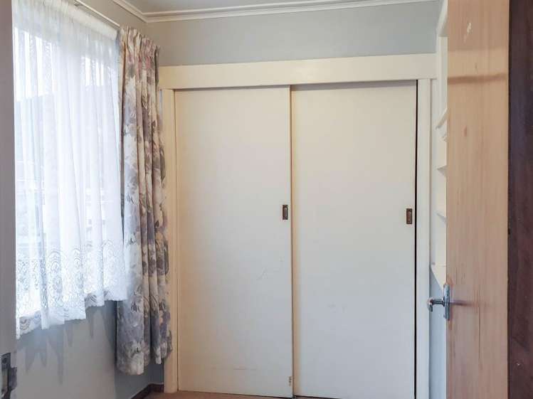 34 Guthrie Street Waterloo_5