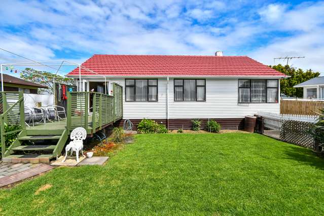 1/9 Evelyn Street Papatoetoe_3