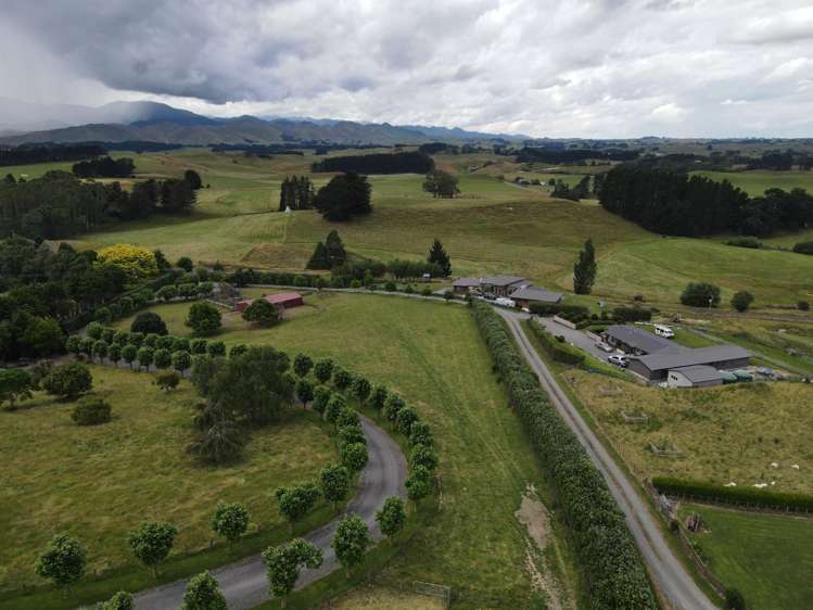 183D Smith Road Dannevirke_6