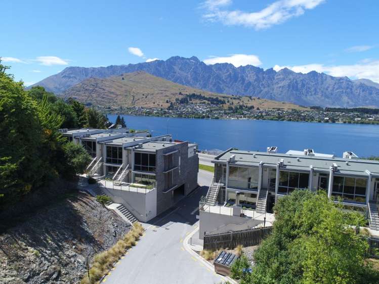 16/130 Frankton Road Queenstown_6