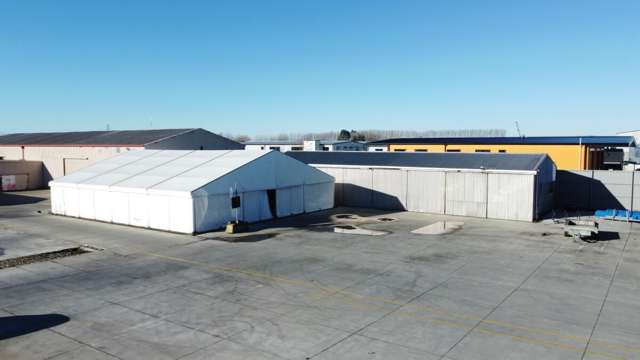 64 Todds Road Rangiora_1