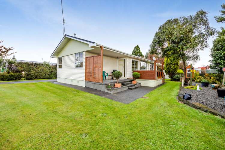 10 Pitt Street Normanby_25