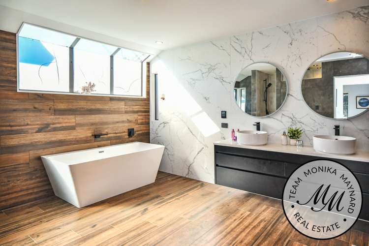 18 Corokia Place Totara Heights_16