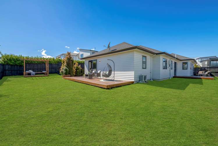 7 Hapukupuku Avenue Beachlands_8