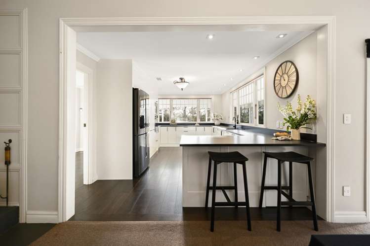 17 Puketaha Road Puketaha_14