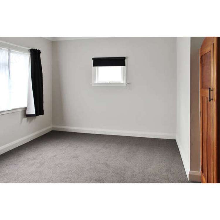 83 Heretaunga Street 2144_4