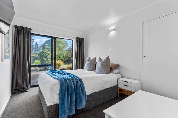 79 Kinmont Crescent Kinmont_20
