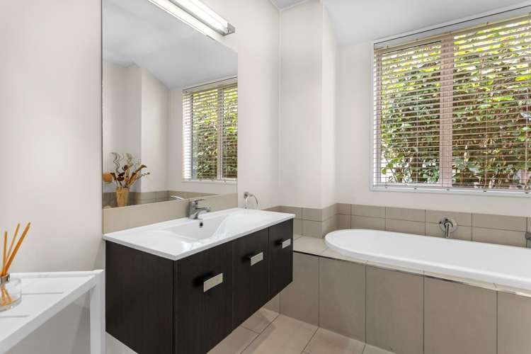 38 Acacia Avenue Rangiora_11