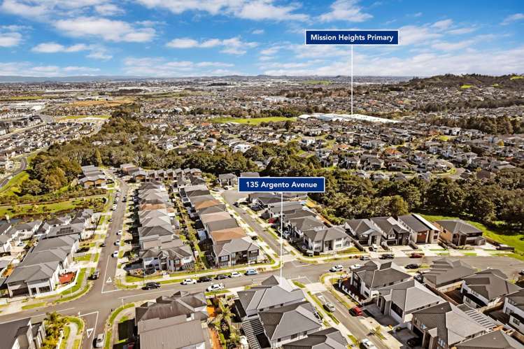 135 Argento Avenue Mission Heights_24