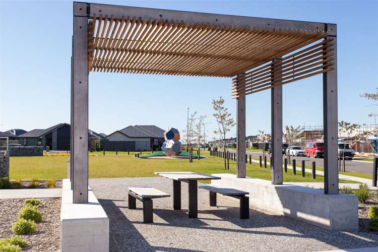 24 Westbrook Avenue Rolleston_17