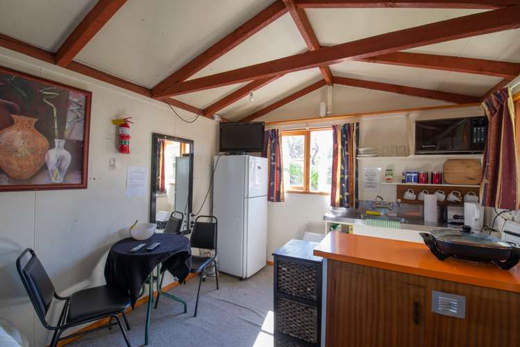 16 Theyers Street Alexandra_15