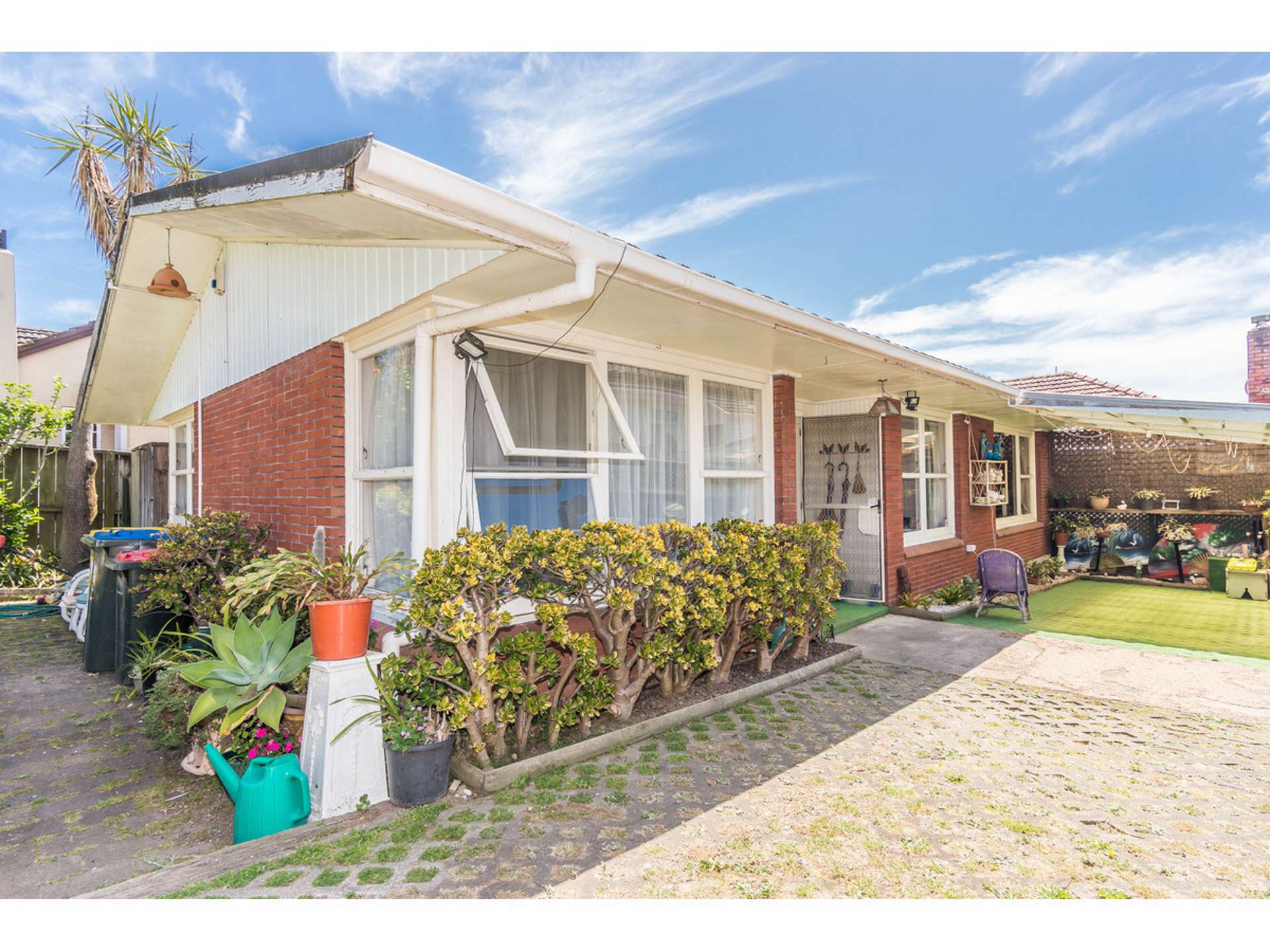 1/1257 Dominion Road Mount Roskill_0
