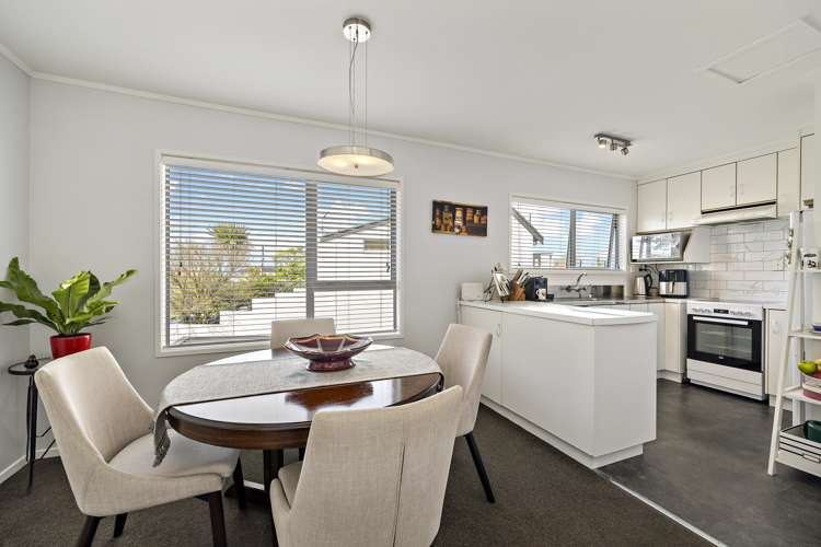 1/12 Pukerangi Crescent Ellerslie_17