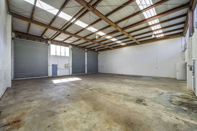 1-4/16 Norrie Road Drury_3