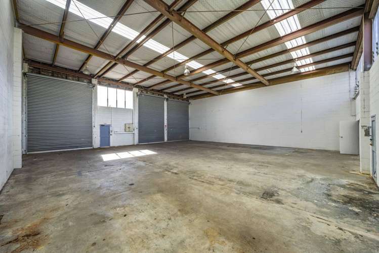 1-4/16 Norrie Road Drury_3