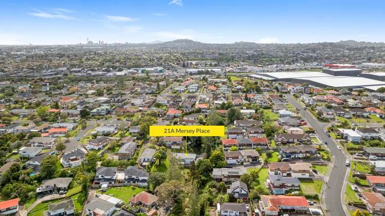 21A Mersey Place New Windsor_13