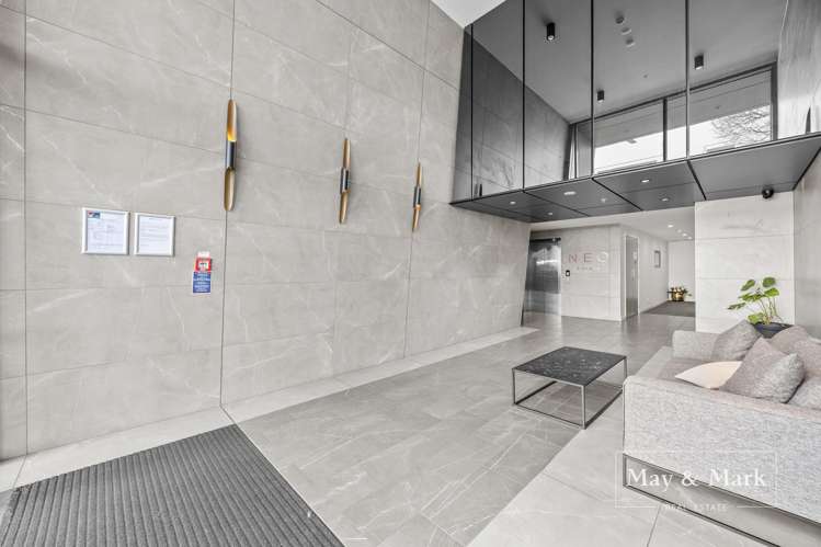 117/9 Madeira Lane Grafton_12