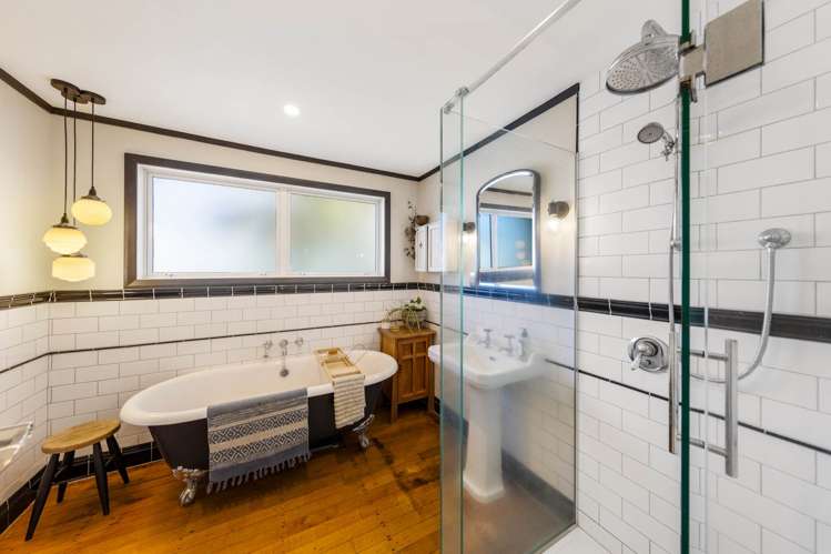 305 West Tamaki Road Wai O Taiki Bay_17