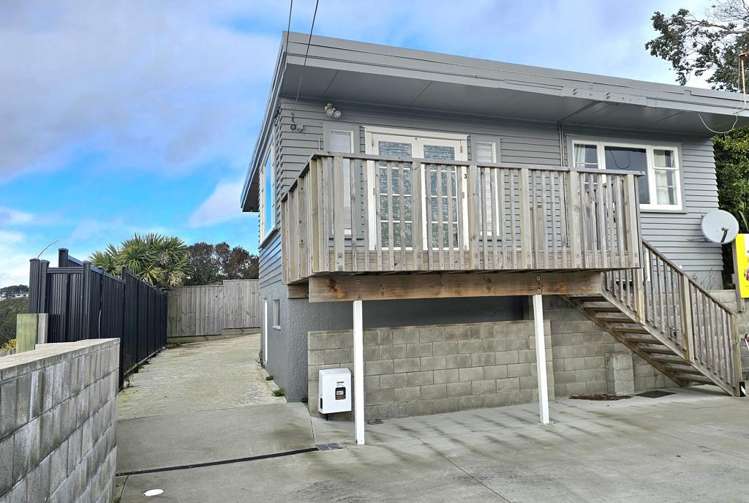 3/31 Tarawera Road Johnsonville_8