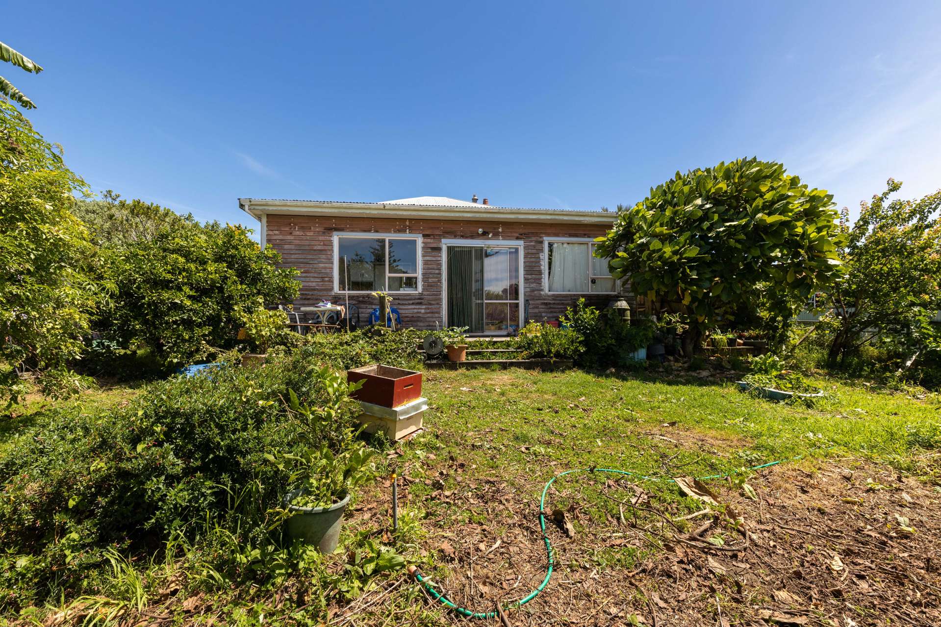 82 Domett Street Waitara_0