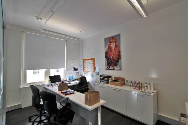 5 High Street City Centre_3