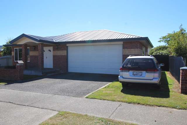 3 Melland Place Te Anau_2